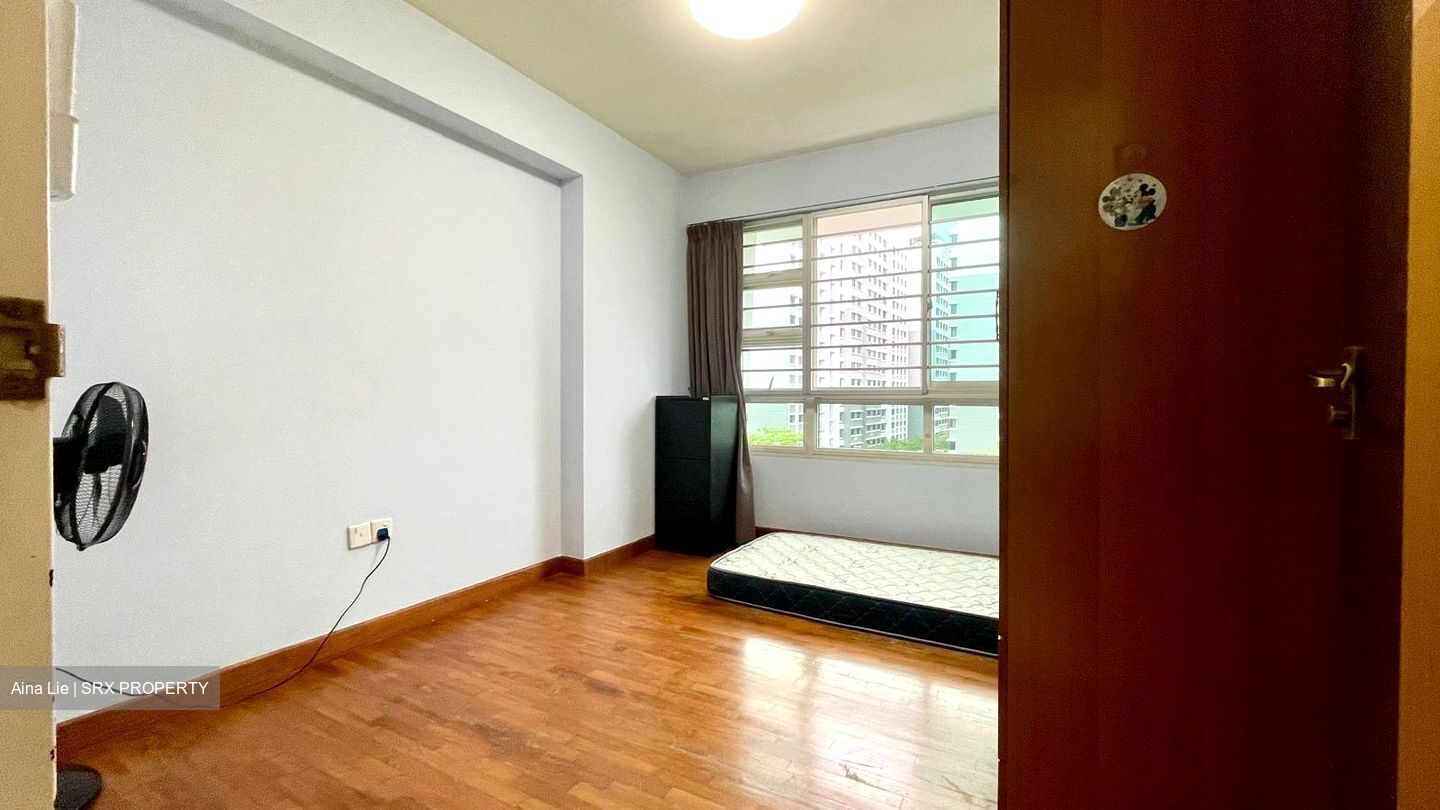 Blk 268A Punggol Sapphire (Punggol), HDB 4 Rooms #613554131